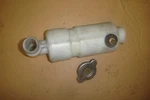 Coolant Tank Bottle Arctic Cat M6-M7 Crossfire 700 2005-06 600 S#H101 Used. Price: $109.99.