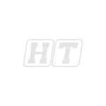 Clutch Cover Gasket Athena For Honda Cbf 125 09-17 / Crf 150 06-17 Neu. Price: $11.18.