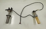 2010 Sea-doo Gtx Is 215 Oem Hydraulic Suspension Pump + Actuator 279000177 Used. Price: $179.95.