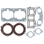 Namura Top-end Gasket Set NW-40010T New. Price: $53.95.