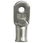 242294 Ancor Heavy Duty 2/0 Awg 1/4" Tinned Lug 25-PACK New. Price: $68.85.