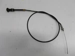 Y24 Polaris Sl 750 1995 Choke Cable 2080001 Used. Price: $24.49.