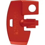 Blue Sea Systems Battery Switch Series Key Lock Replacement Red Part 7903 New. Price: $9.59.