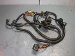 2002 Polaris Genesis Chassis/ Hull Wiring Harness Assy Oem 2461072 Used. Price: $49.95.