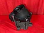 1997 Sea Doo Xp 787 800 Jet Pump Steering Nozzle Venturi Oem 271000747 Used. Price: $42.99.