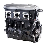 New Sbt Long Block Compatible With Sea-doo 4-TEC N/a 130 2006-2017. Price: $2895.00.