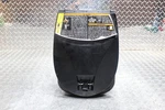 2006-2010 Sea-doo Gti Oem Glove Box Front Storage Compartment Cubby Lid Used. Price: $69.95.