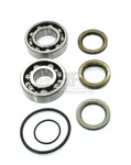 Yamaha Jet Pump Rebuild Kit 1800 Gp Fx Fzs Vxr Vxs 2008 2009 2010 2011-2018 Svho New. Price: $54.95.