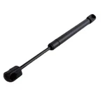 New Hood Shock Damper 74270-HW1-671 74270HW1671 For Honda Aquatrax F12X. Price: $21.38.