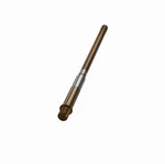 Sbt Driveshaft Yamaha 6GA-45511-00-00 Ex Deluxe, Sport, (select Models) New. Price: $304.85.