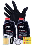 2014 - 2025 Seadoo Spark Watercraft Maintenance Kit New. Price: $69.99.