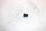 1999 Sea-doo Gti Oem Steering Cable Adjuster 277000167 JS44 Used. Price: $9.99.