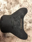 2000-2001 Sea-doo Oem Handlebar Steering Cover Freshwater Gtx 947 Used. Price: $16.95.