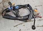 Sea Doo 09 Gtx Is Ltd Rxt 255 Steering Wire Wiring Harness Start Stop 278002298 Used. Price: $129.99.
