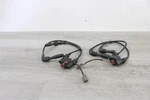 2004 Kawasaki Jet Ski STX-15F JT1500 Ignition Coil Set Pair 21121-3722 Used. Price: $69.00.