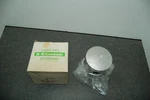 Nos Kawasaki 13029-3709 Piston + 0.5MM Over Sized 1991-1996 Jet Ski Jf 650 New. Price: $42.50.