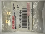Genuine Yamaha EXS1200 LST1200 XRT1200 GP1-U8348-00-00 Glove Box 5 Amp Breaker New. Price: $35.00.