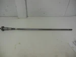 DD24 Yamaha Vxr 650 1995 61L-45511-00-00 Used. Price: $74.49.