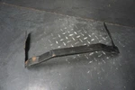 1999-2005 Ultra 150 130 Kawasaki Pwc Jetski Oem Hull Front Fittings Bracket Used. Price: $79.95.