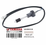 Yamaha Oem Sender Oil GJ8-U824C-01-00 XL700 2004 Brand New. Price: $99.84.