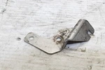 2002 Polaris Virage Oem Oil Pump Cable Bracket 5241134 Used. Price: $19.57.