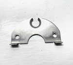 Polaris Pwc Sltx Grommet Plate 5240334 Used. Price: $12.50.