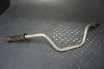 1998 Kawasaki Oem Jet Ski Handbar Grip Ass'y 39058-3712-6Z Stx 900 Used. Price: $59.95.