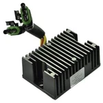 Regulator Rectifier Fits Seadoo Gsx Gti Gtx Lrv Rx Xp 278001241, 278001554 New. Price: $59.99.