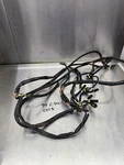98 99 00 Oem Arctic Cat Z 440 Main Electrical Wiring Harness Used. Price: $56.39.