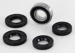 Bearing Housing Rebuild Kit Kawasaki Zxi 1100 Stx Di Ultra 130 1996-2004 New. Price: $37.59.