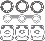 Vertex Top End Gasket Set - 610802 New. Price: $81.34.