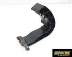 11-17 Sea-doo Gti 155 Hood Hinge Latch Lock 269501823 Used. Price: $35.00.