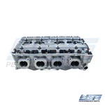 Wsm Cylinder Head Kawasaki 1500 '09-'26- 010-5007, 11008-1544, 11008-3709 New. Price: $1397.97.