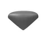 Seadoo Gtx: 4-TEC/LTD SC/DI/4-TEC Wake & Rxp/rxt/gti Rental Handlebar Cover Sbt New. Price: $18.71.