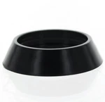 Sea-doo New Oem Ring, Explorer Gts Spi, 271000313. Price: $9.99.