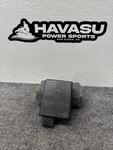 64X-85540-01-00 1996-2000 Yamaha Gp Xl Waveblaster WB2 760 Ecu Ecm Cdi Computer Used. Price: $180.00.