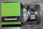 13029-1224 Kawasaki Piston-engine L,o/s 130291224, New Genuine Oem Part. Price: $47.39.