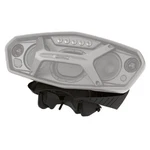 Sea-doo Oem Audio-portable System Support Base, 295101051 New. Price: $85.49.