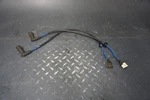 2000-2003 Sea-doo Oem Ignition Coil Cables Ass'y Blue Freshwater Gtx Di Lrv Used. Price: $59.97.