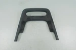 1997-2003 Zxi 1100 Kawasaki Pwc Jetski Oem Rear Grip Tail Grab Handle Used. Price: $37.97.