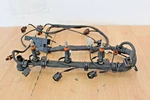 2005 Sea-doo Rxp 1503 Engine Wire Harness/fuel Rail/injectors Used. Price: $145.00.