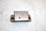 1994 Kawasaki 750 Ss Super Sport Oem Fuel Filter Mount Bracket 11047-3761 JK9 Used. Price: $14.99.