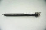 2000-2003 Sea-doo Rx Di Oem Front Storage Compartment Gas Shock Strut Rod Ass'y Used. Price: $44.94.