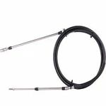 Yamaha Reverse Cable 2011-2013 Oe F2C-6149C-10-00 Fzr Fzs New. Price: $255.90.
