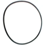 Ski-doo New Oem Rubber O-ring, 420931410. Price: $21.99.