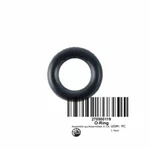 Qty 8 Brp Sea-doo O-ring Oem 270500119 New. Price: $24.99.