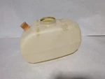 2016 Sea-doo Spark 2UP Ibr Fuel Tank- Part # 275500943 / 275500982 Used. Price: $80.00.