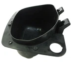 Oem 2000 Kawasaki Ultra 150 Glove Box Storage Bin Container E13-19 Used. Price: $35.00.