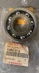 1993-2011 Kawasaki Jet Ski 800 Sx-r Sxi 750 Xir Ball Bearing 92045-3714 New. Price: $44.89.