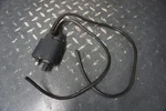 New 1995-1997 Sea-doo Hx 717 / 720 Oem Ignition Coil 278000202. Price: $89.95.